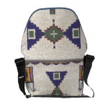 Sioux ont perlé la version 2 de sac sacoche