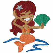 Sirène 2 d'imaginaire