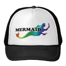 Sirène de défibreurs casquettes