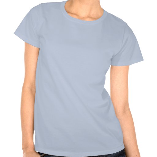 Sirène T-shirts
