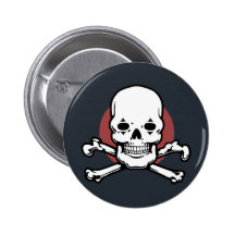 sk109 badge