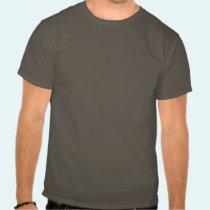 Skallywag t-shirts