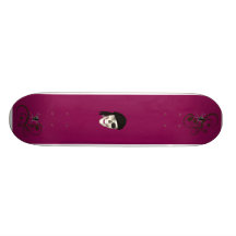skateboard_oldschool1