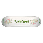skateboard_pro2, futur donateur !