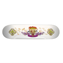 Skateboard-The-Joker-set-1-Transparent-No-text