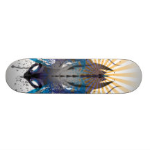 skateboardDragon2