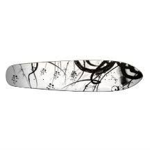 Skateboarding final