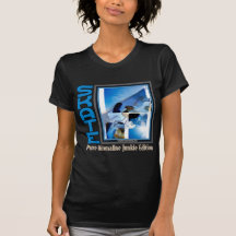 Skateboardingbeast T-shirts