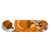 SKATEBOARDS ENFANTS JEUNESSE ILLUSTRATIONS JEUNES