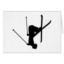 Ski Cartes
