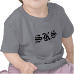 SKS T-SHIRT