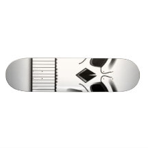 skull_and_bones_attitude_2 planches à roulettes
