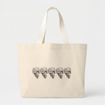 Skulls-for-Cafe-Press-2- Sac