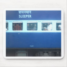SLEEPER-TRAIN.JPG TAPIS DE SOURIS