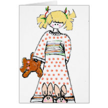 sleepytime cartes