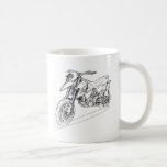 SM 2010 DE KT 690 TASSES À CAFÉ