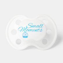 Small Moments Tétines Pour Bébé