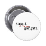 Smart est le nouveau Gangsta Pin's