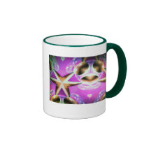 Smarth Mugs À Café