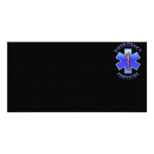 SME CARTE AVEC PHOTO