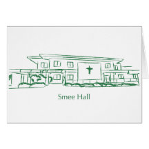 Smee Carte