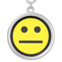 Smiley Bijouterie Personnalisée