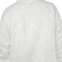 Smiley censuré sweat à capuche