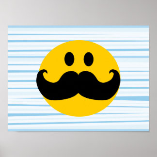 [Image: smiley_de_moustache_poster-r730d363dcf1b...vr_324.jpg]