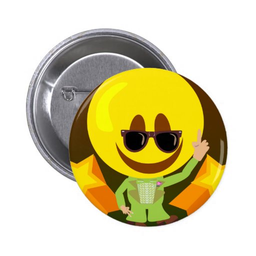 Super casino mon compte smiles