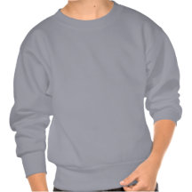 Smiley Sweatshirts
