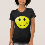 Smiley T-shirt