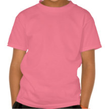 Smiley T-shirts