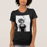 Smokin T-shirt