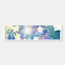SnakeWallpaper Autocollants Pour Voiture