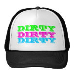 Snapback sale casquette