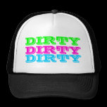 Snapback sale casquettes