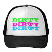 Snapback sale casquette