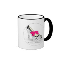 Socialement tasse de panache