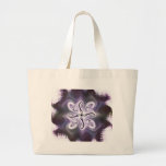 Société d'âme sacs en toile
