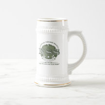 Société nationale de sarcasme mugs