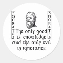Socrates Adhésifs