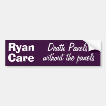 Soin de Ryan Adhésifs Pour Voiture