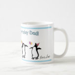 Soixante-seizième tasse heureuse d'anniversaire