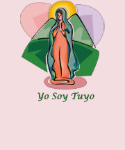 Soja Tuyo de Yo - je suis à vous T-shirts
