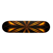 Solarboard Plateaux De Skateboards Customisés
