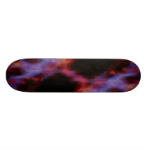 SOLARBOARD SKATEBOARDS PERSONNALISABLES