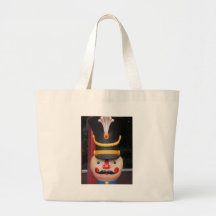 Soldat de jouet sacs