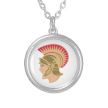 soldat roman romain plus soldier bijouterie personnalisée