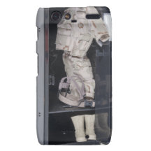 SoldierGearInLocker081212.png Étui Motorola Droid RAZR