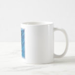 solides totaux juteux 2 tasse à café